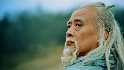 Tam quốc diễn nghĩa: 9 sự kiện thương tâm nhất khiến người đời cảm thán không thôi