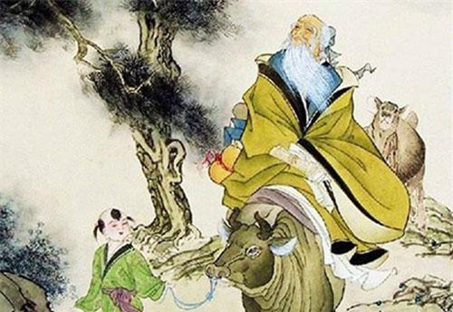 10 bài học làm người giản đơn mà sâu sắc, đúng với muôn đời