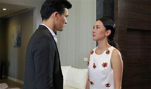 Đang yên lành thì mẹ chồng hỏi vay 100 triệu, tôi đưa tiền để chồng mang về không ngờ vừa mất tiền lại mang tiếng oan khó rửa