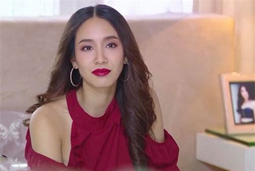 Em chồng giành hết đất tổ tiên để lại, tôi chấp nhận chịu thiệt tay trắng ra đi, 5 năm sau chính cô ta phải khúm núm xin trả tôi toàn bộ