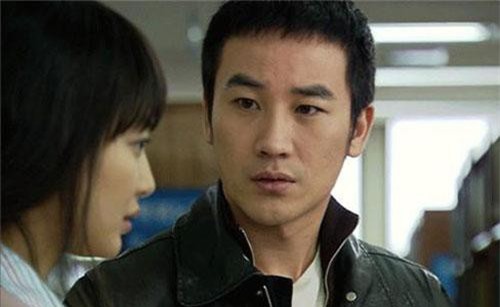 Em chồng ra mắt bạn trai, tôi chết đứng nhận ra người đàn ông trong ký ức kinh hoàng