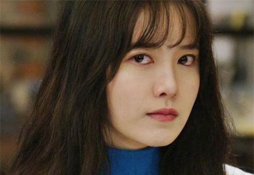 Bất ngờ với thái độ thản nhiên đến tàn nhẫn của vợ khi phát hiện chồng ngoại tình