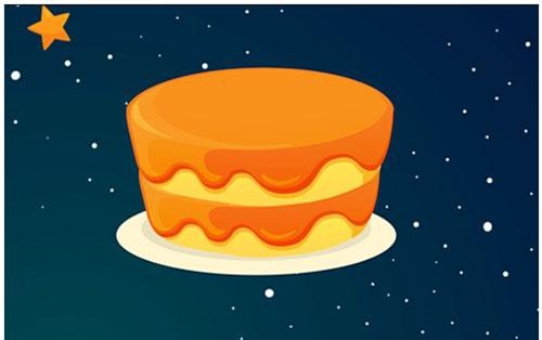 Thử thách trí não với câu đố rèn tư duy