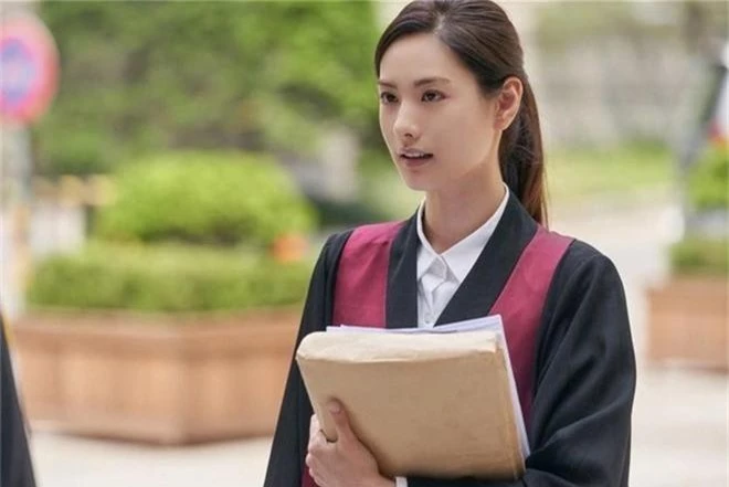 4 idol chao đảo màn ảnh Hàn nửa cuối 2019: Nhìn thành công của Hotel Del Luna ai dám bảo thần tượng flop? - Ảnh 10.