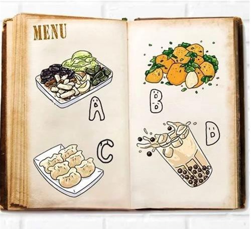 Trắc nghiệm: Bạn sẽ phản ứng thế nào khi bị người yêu phản bội?