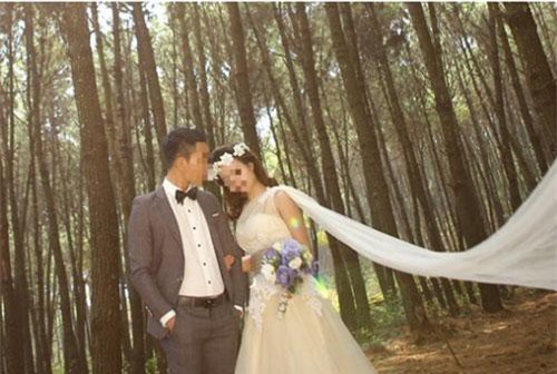 Pha trở mặt đỉnh cao của chú rể: Sát ngày cưới để lại 1 tin nhắn rồi mất tích, nửa tháng sau sắm ngay cô dâu mới, thân thế  mới đắng làm sao 