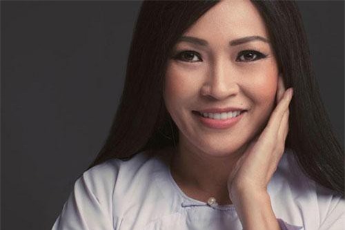 Phương Thanh và loạt 'con giáp thứ 13': Hành xử thế nào khi bị ném đá?