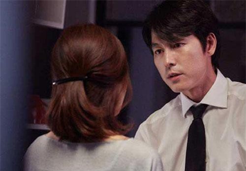 Nực cười biết lý do chồng rút toàn bộ tiền dành dụm để gánh nợ cho cả gia đình bồ trẻ