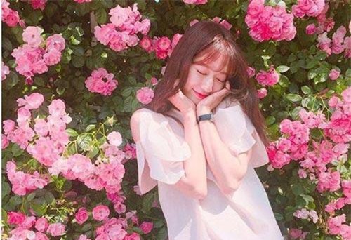 5 cung Hoàng đạo tài năng xuất chúng, tỏa sáng như "siêu sao" trong ngày thứ Sáu (7/9)