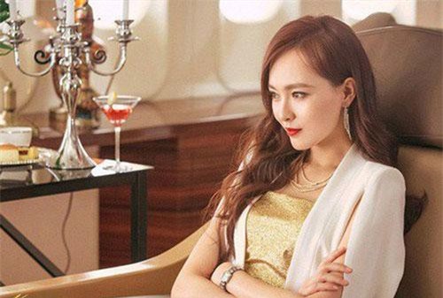 Hơn 1 tháng mà đầu tư cho nhân tình khí chất 200 triệu, ai ngờ phút thứ 89 chồng ăn "quả đắng" khi vén màn sự thật