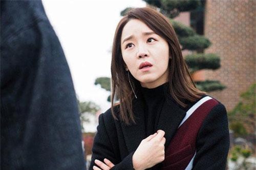 Dương dương tự đắc khi bẫy thành công anh chồng giàu "đã có chủ", tôi đâu ngờ quả báo lại đến nhanh và mạnh thế