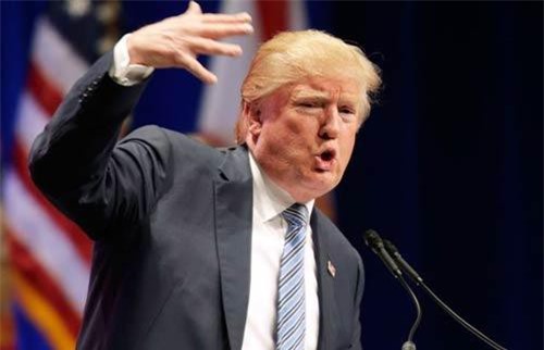 Các công ty Mỹ rời khỏi Trung Quốc sau đòn áp thuế mới của ông Trump