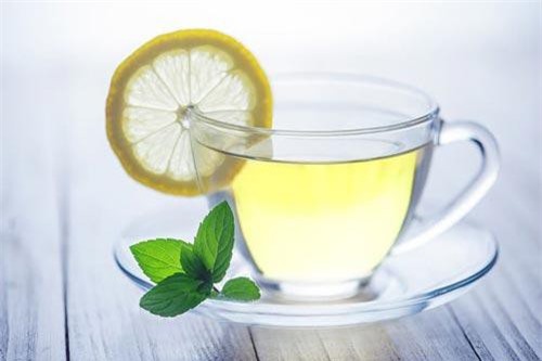 Cách tự thải độc thủy ngân đơn giản mà hiệu quả