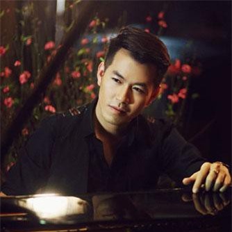 Hồ Trung Dũng: "Nếu có lấy vợ tôi sẽ không công bố"