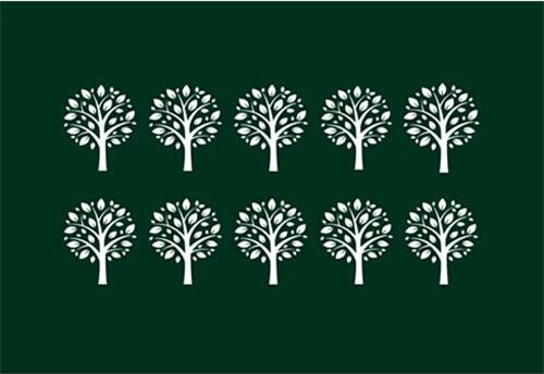 Chỉ 1% số người có thể giải được câu đố hóc búa dưới đây