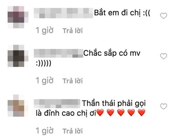 Chi Pu bỗng hoá thân thành cô Mị, fan liên tưởng ngay Để Mị nói cho mà nghe rồi suy đoán sắp có MV mới - Ảnh 5.