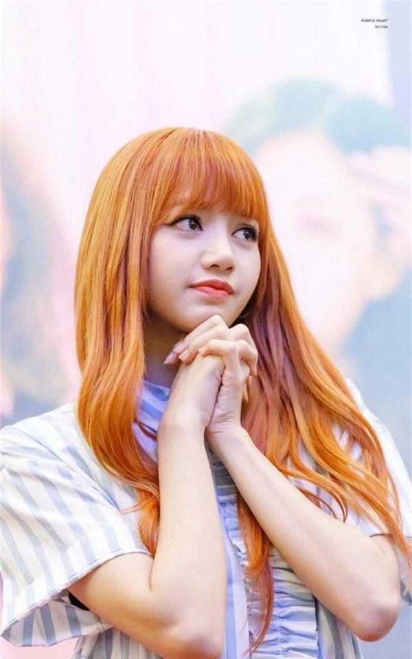 Hẹn hò cùng bạn tại Thái Lan, Lisa (BLACKPINK) lộ tính cách thật và thái độ trước lời mời biệt đãi người nổi tiếng - Ảnh 4.