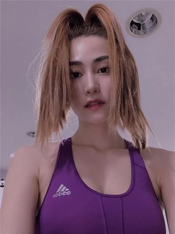 ngan khanh 2