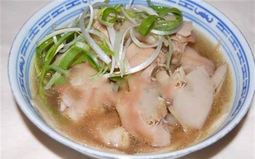 6 thực phẩm "gọi" sữa về ồ ạt, giúp mẹ hồi phục nhanh sau sinh