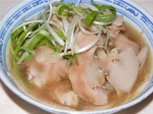 6 thực phẩm "gọi" sữa về ồ ạt, giúp mẹ hồi phục nhanh sau sinh