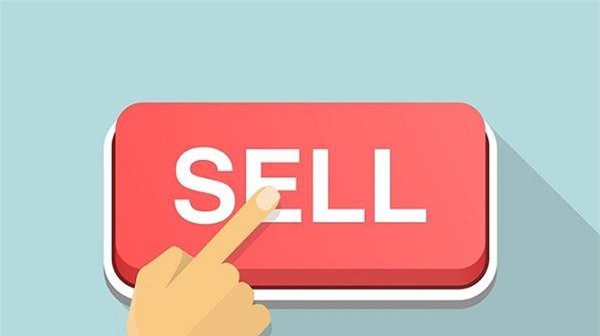 Vừa bị "tuýt còi", mẹ sếp CTCP Phát triển Đô thị Từ Liêm muốn bán 1,8 triệu cổ phiếu