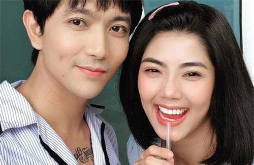 Đàm Phương Linh và Tim cuối cùng đã lên tiếng về tin hẹn hò, thoải mái khoe ảnh đời thường bất chấp bị "tổng tấn công"