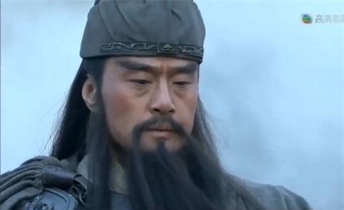 Tam quốc diễn nghĩa: Chiến tích trảm tướng duy nhất của Quan Vũ khi giao tranh trực tiếp được sử sách ghi nhận