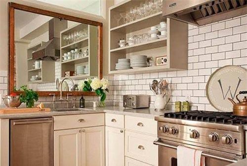 4 đại kỵ khó chấp nhận khiến Thần Tài quay lưng với nhà bạn