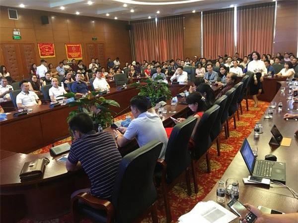 Bắc Ninh phủ sóng wifi không dây miễn phí từ tháng 09/2019