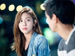 Trao toàn bộ số tiền tích góp 3 năm làm ở Nhật cho bạn trai, tưởng anh sẽ cưới, tôi nhận cái kết đắng