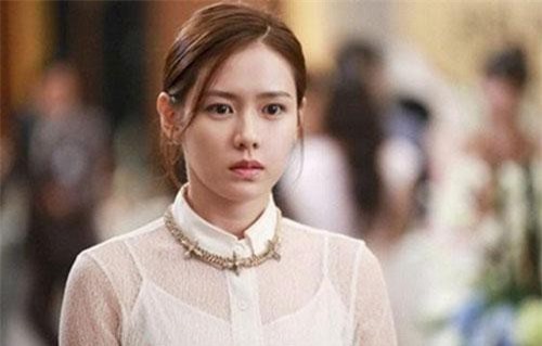 Chồng đòi ly hôn để theo bồ già, tôi chỉ yêu cầu anh làm đúng một điều duy nhất