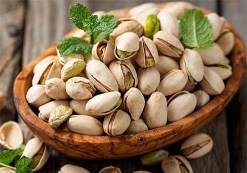 Tác hại khi lạm dụng các loại hạt dinh dưỡng