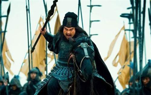 Tam quốc diễn nghĩa: Sự thật chấn động mà La Quán Trung cố ý chối bỏ không đưa vào trong bộ tiểu thuyết