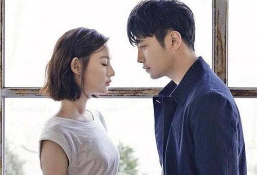 Thời điểm nào thì cuộc hôn nhân của bạn trở thành “Ban ngày là vợ chồng, ban đêm là hàng xóm”?