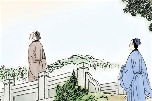 Đời người có 3 kẻ thù lớn, ai sớm phát hiện và loại bỏ thì cuộc sống an nhiên hạnh phúc