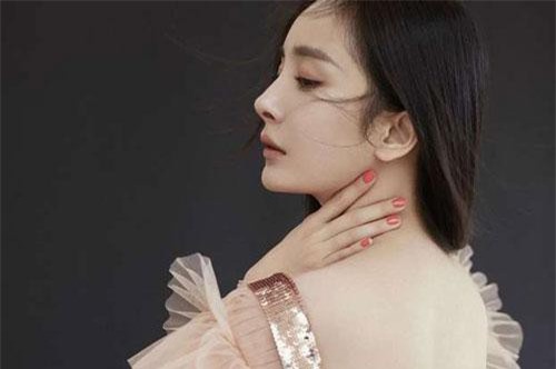 Phụ nữ sinh 5 ngày âm lịch này thường 'phúc mỏng mệnh bạc', hôn nhân đứt đoạn, khổ cực cả đời