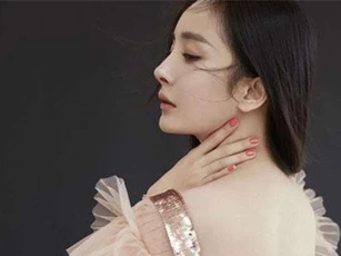 Phụ nữ sinh 5 ngày âm lịch này thường 'phúc mỏng mệnh bạc', hôn nhân đứt đoạn, khổ cực cả đời
