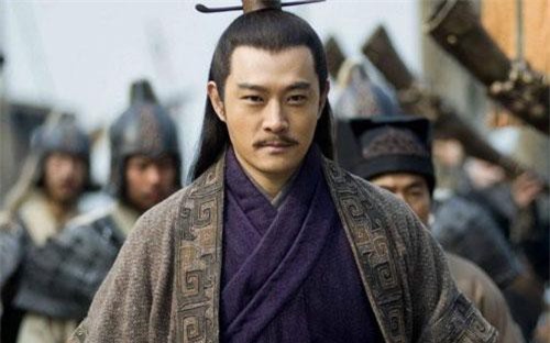 Tam quốc diễn nghĩa: Không phải thần y, vì sao Gia Cát Lượng có thể chữa được bệnh cho Chu Du?