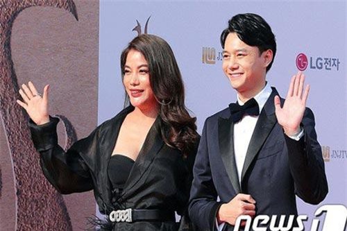 Nghi vấn yêu trai trẻ, Trương Ngọc Ánh giàu cỡ nào?