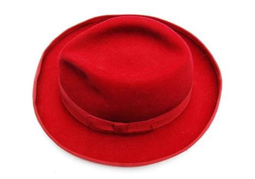 'Hại não' với bài toán bán mũ của học sinh tiểu học