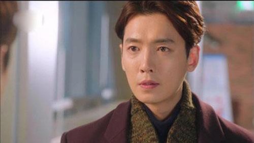 Tưởng vợ hiền lành không biết gì, ai ngờ chồng chết đứng trước đòn trả thù tình cay độc