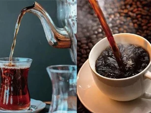 Béo đến mấy chỉ cần chăm uống loại nước này chắc chắn sẽ giảm cân rõ rệt