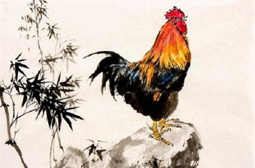 Từ tháng 9 đến cuối năm, 3 con giáp này tiền đổ về đầy cửa, giàu nhanh như vũ bão, khởi sắc bất ngờ