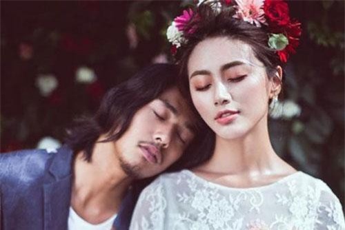 Lấy vợ thuộc 4 con giáp này, chồng như "vớ được vàng", hết giàu sang lại phú quý, ai nhìn cũng "phát thèm"