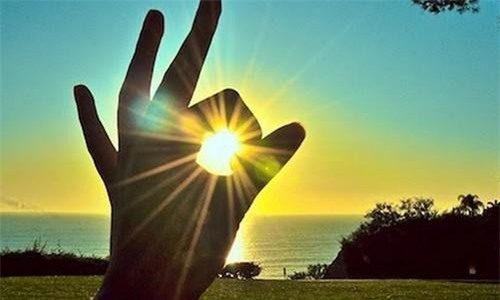 Mãi thất bại nếu không biết điều quý giá này trong cuộc sống