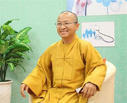 Người nhận tạng có nhận được linh cảm từ người hiến đã chết?