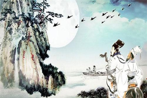 Cổ nhân dạy: Đời người có 3 món nợ tuyệt đối nên mắc phải