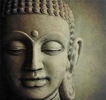 Tích đức không cần người khác thấy, hành thiện tự có trời biết