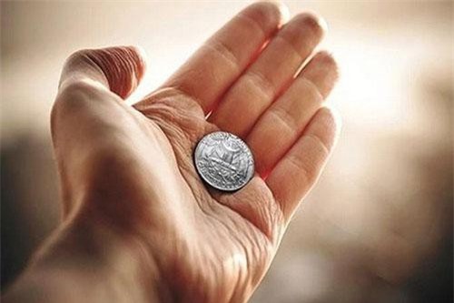 Muốn tương lai giàu có, nhất định phải nhớ những bí quyết này