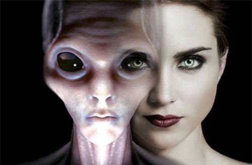 9 lý do nghe vô lý nhưng lại rất thuyết phục về việc tại sao chúng ta vẫn chưa tìm thấy người ngoài hành tinh, bất ngờ nhất là "cú twist" cuối cùng